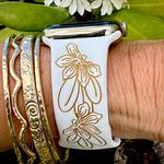 Island Jungle Designs discount code